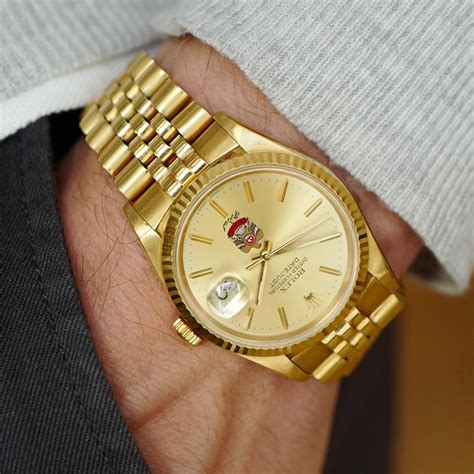 rolex uae price|rolex for sale uae.